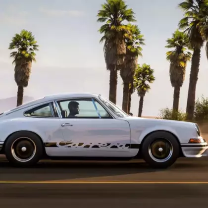 Forza Horizon 5 разошлась тиражом в 5 миллионов копий на PlayStation — теперь Xbox не вернется к эксклюзивам?