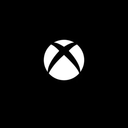 Меньше тысячи рублей? Xbox готовит самый дешевый уровень подписки Game Pass, но есть нюанс