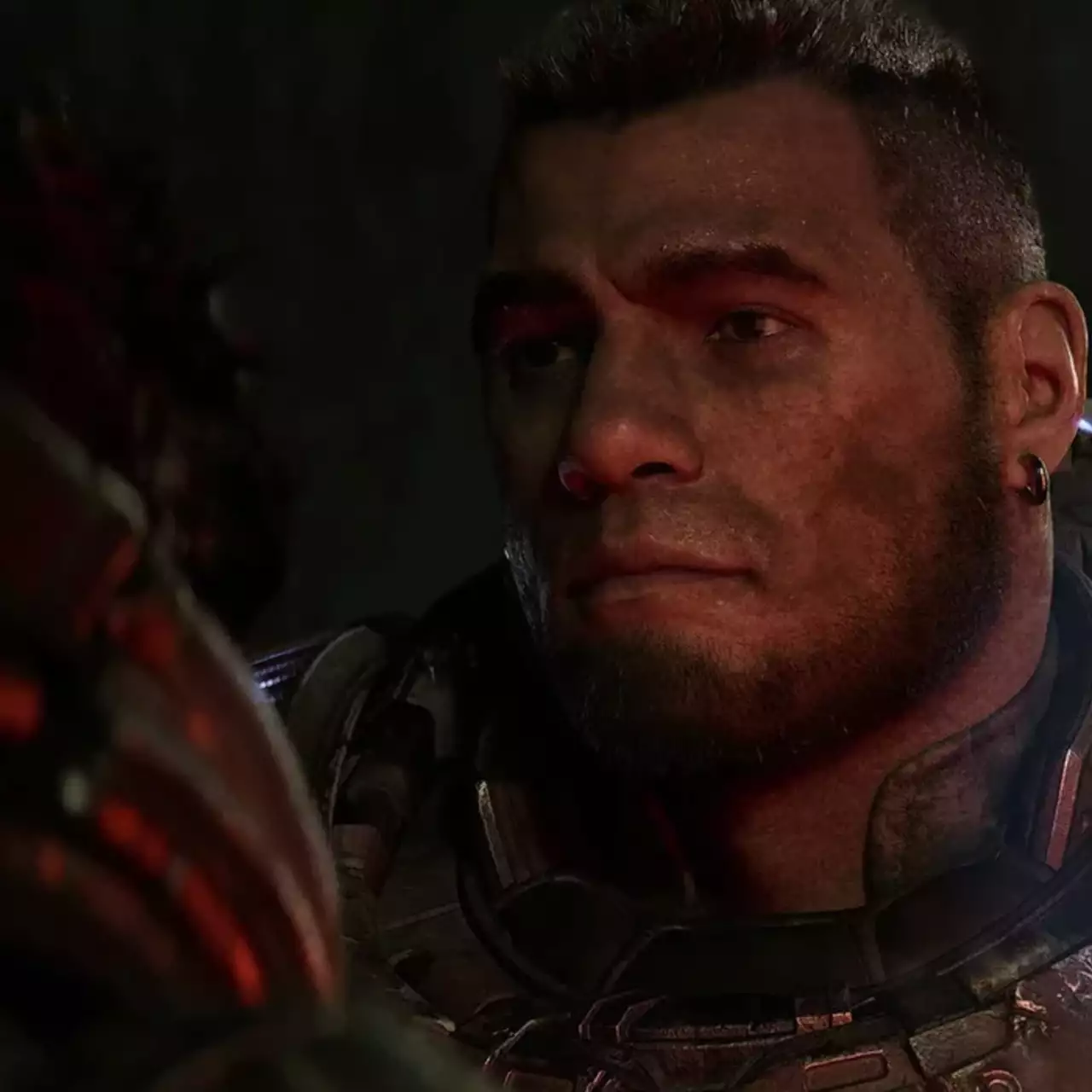 Gears of War: E-Day уже близко. Инсайдер рассказал, когда выйдет новая часть знаменитой франшизы
