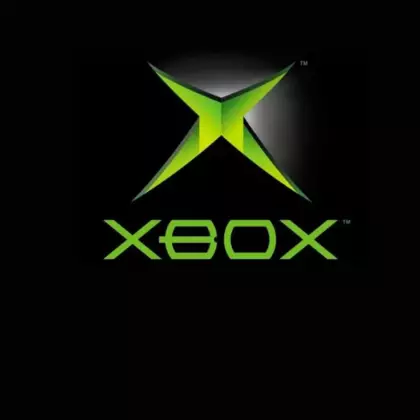 Xbox не будет прежним: Аша Шарма решила закрыть Microsoft Gaming и пересмотреть отношение к эксклюзивным играм и нейросетям