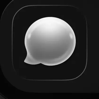 Конкурент WhatsApp от Илона Маска вышел на iPhone — XChat обещает отсутствие рекламы и никакой слежки
