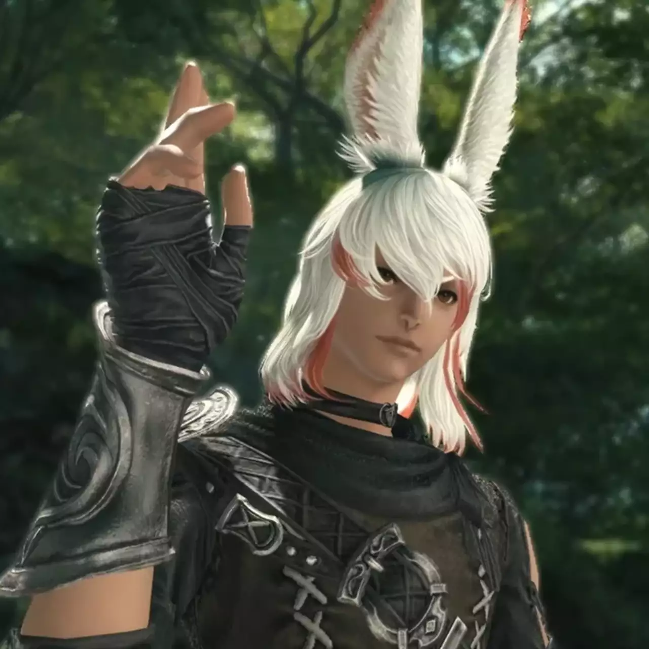 Для Final Fantasy XIV анонсировали дополнение Evercold — MMO хотят вывести на «новый уровень»