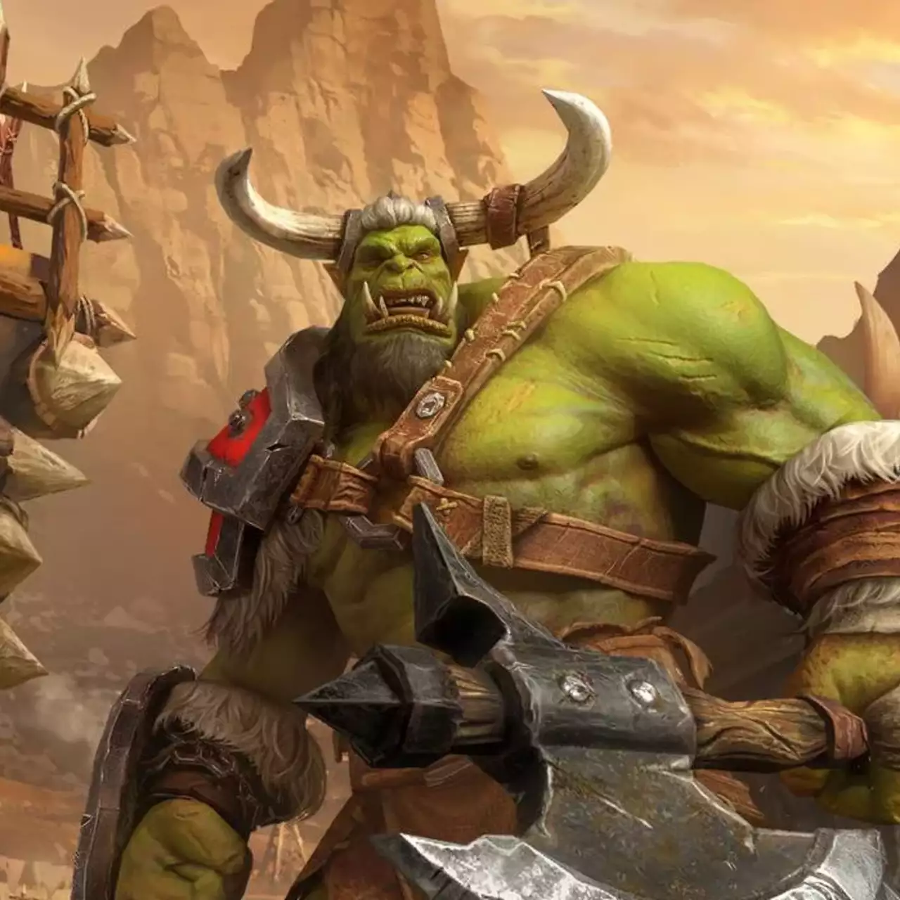 Ностальгируем? Фанаты воссоздали Warcraft 3 с нуля — и теперь в него можно играть прямо в браузере