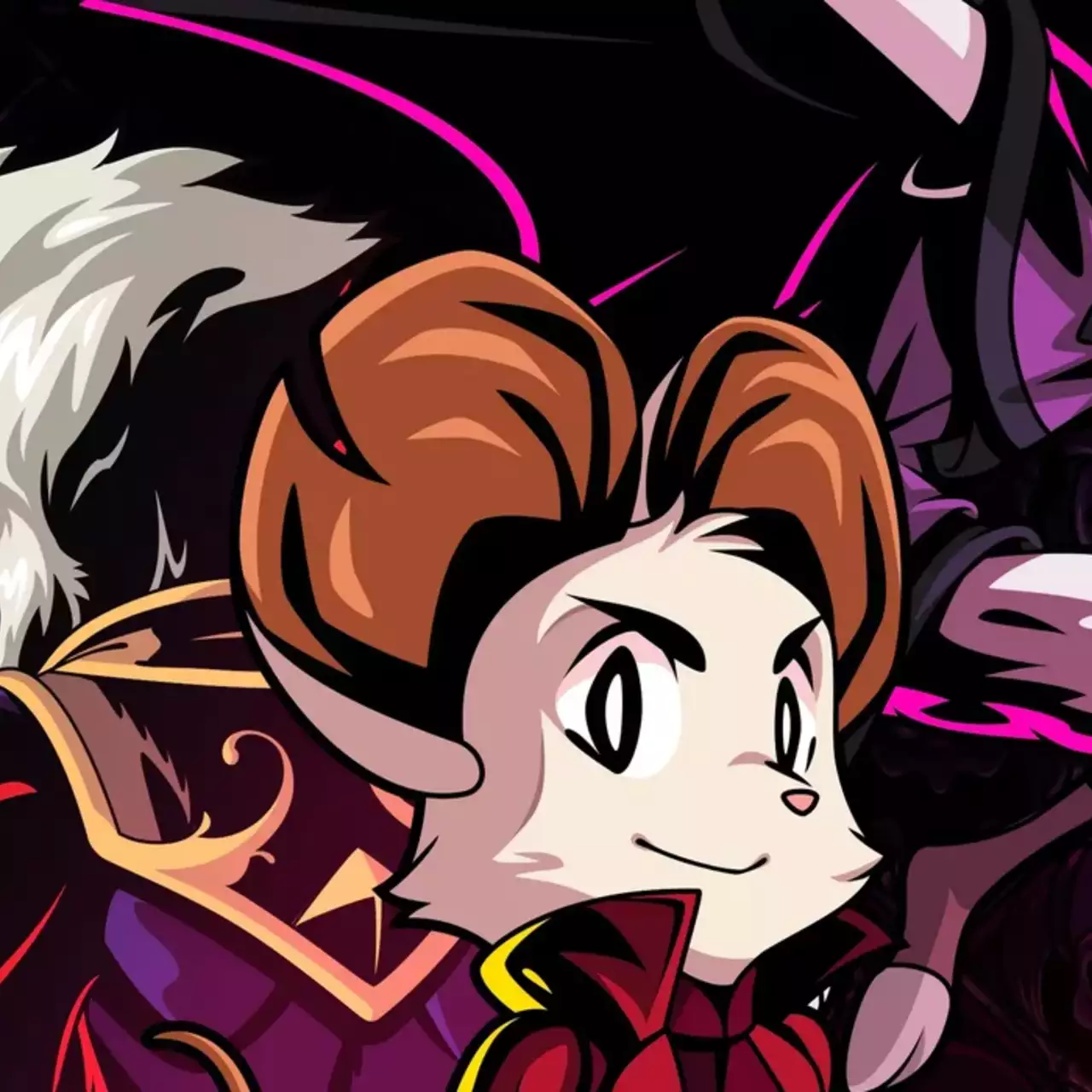 Mina the Hollower от создателей Shovel Knight «ушла на золото»