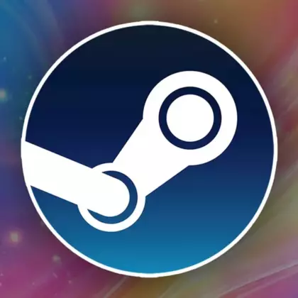 В Steam можно бесплатно забрать в свою библиотеку 6 игр. Есть лавкрафтовский хоррор