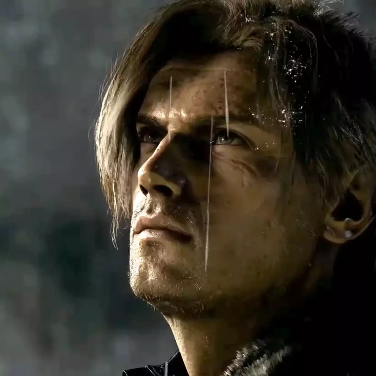 Создатель Resident Evil 2 рассказал, в честь кого Леона Кеннеди назвали Леоном