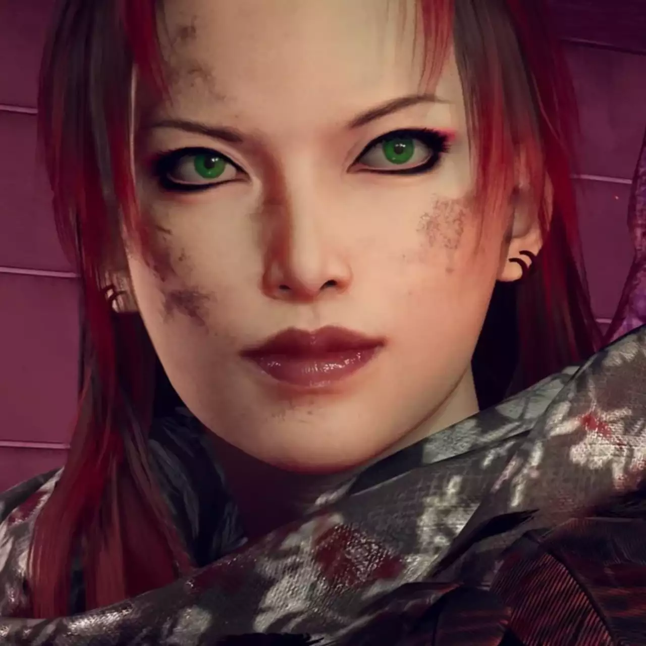 Раскрыты продажи Nioh, Dead or Alive, Dynasty Warriors и Ninja Gaiden