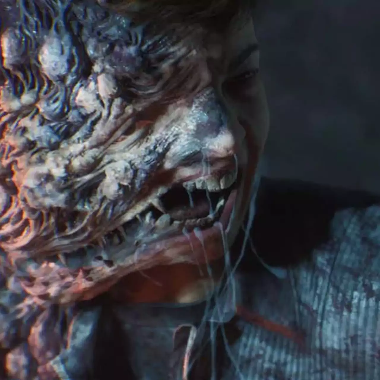 «Консервная банка со смертью по ту сторону»: авторы Until Dawn рассказали, почему космос — идеальное место для хоррора