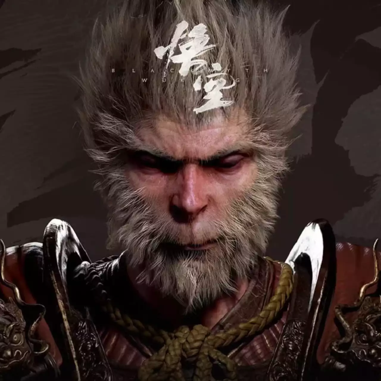 Black Myth: Wukong полноценно взломали: обход защиты Denuvo возможен без гипервизора