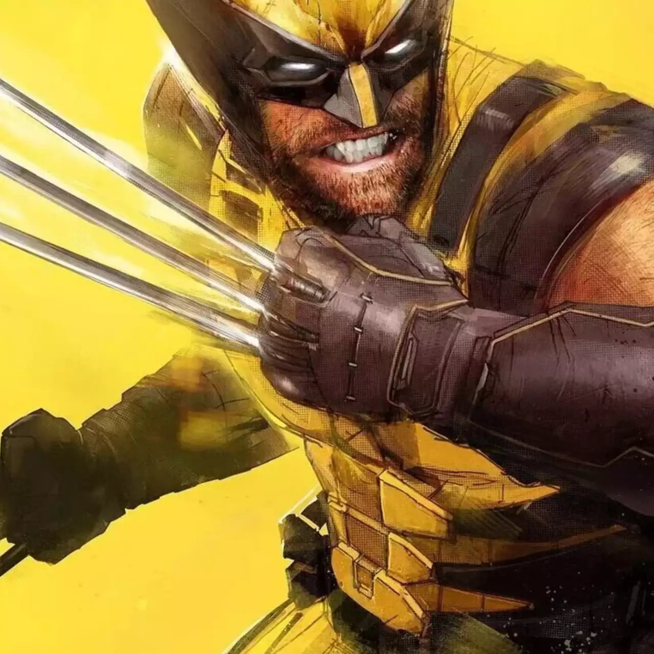 «Сделайте хоть что-нибудь»: разработчики Marvel's Wolverine подтвердили, что игра выйдет вовремя, но фанаты все равно недовольны