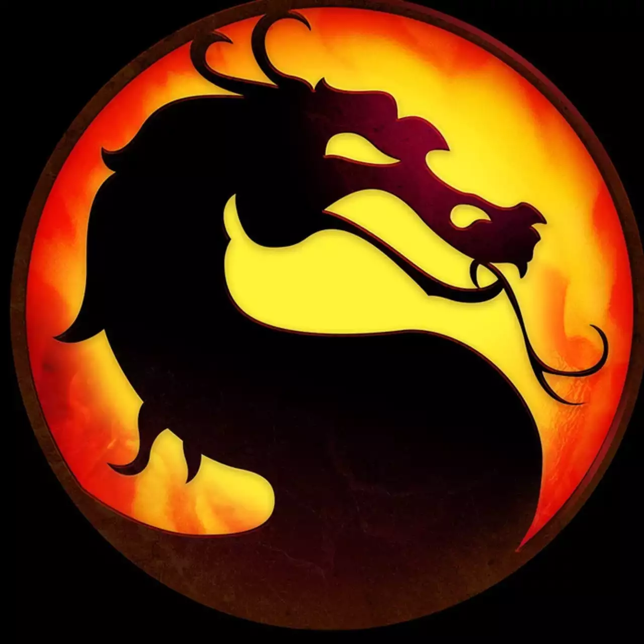 В Mortal Kombat: Legacy Kollection добавили долгожданный кроссплей, функцию VRR и новый режим — последнее масштабное обновление