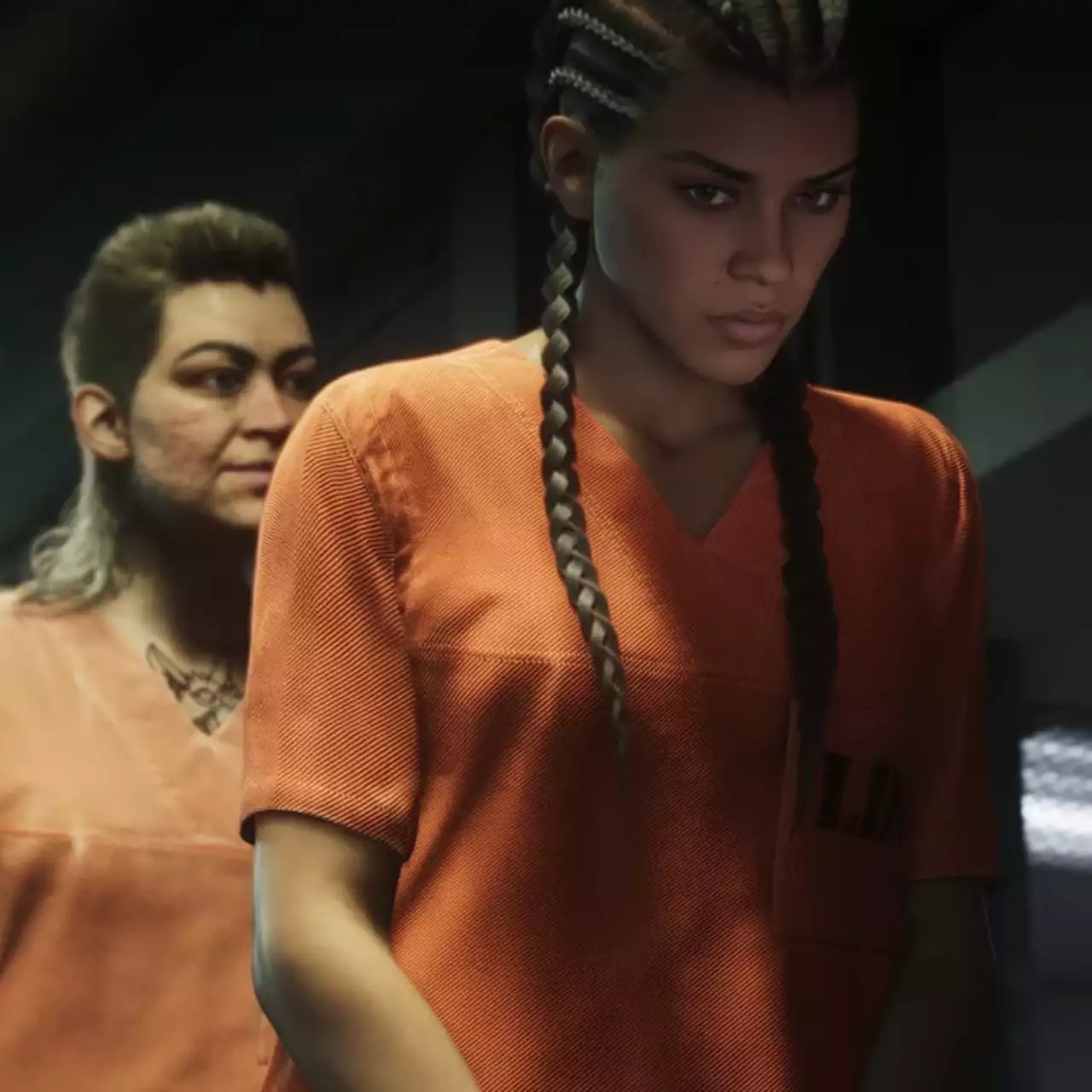 Издателя GTA 6, компанию Take-Two, оштрафовали в Москве из-за локализации данных россиян