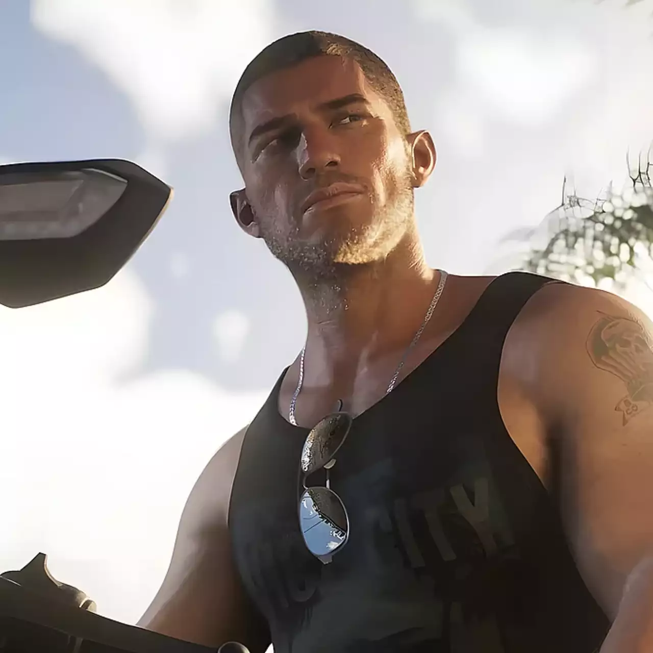 GTA 6 готовится к рекламному разогреву — Take-Two обещает скорый старт кампании