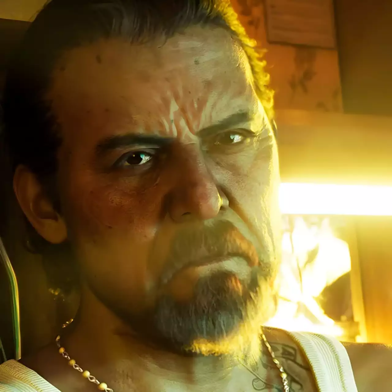 Сколько будет стоить GTA 6? Глава Take-Two прокомментировал вопрос цены