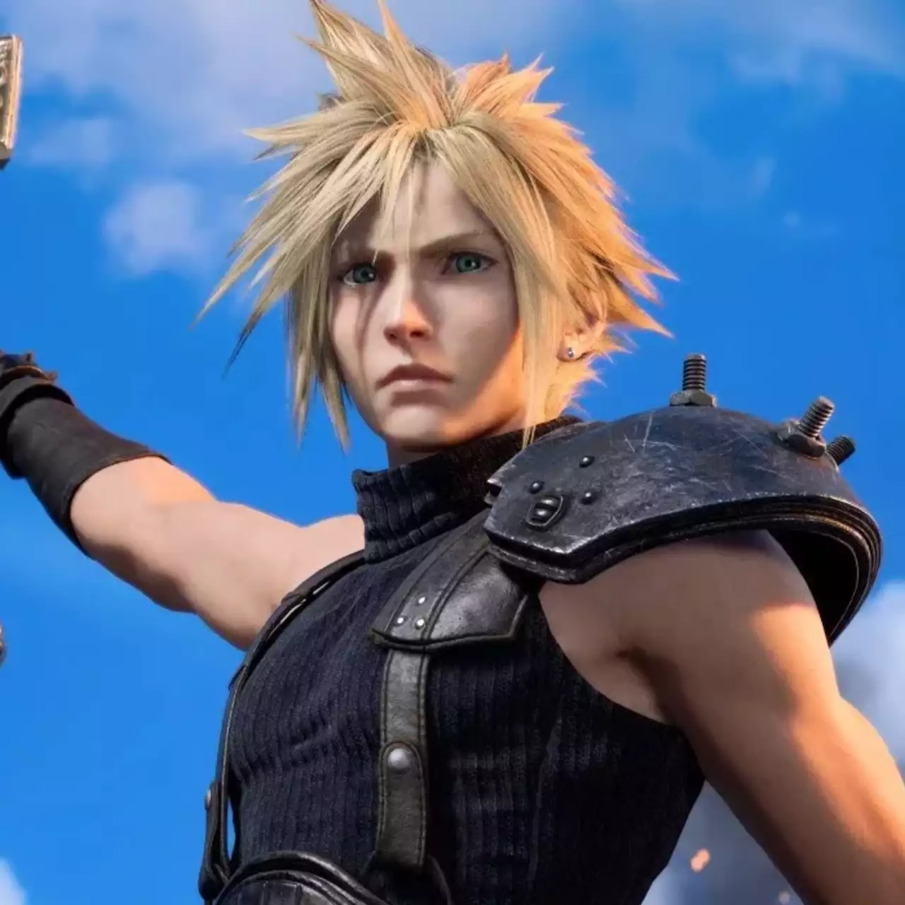 Третья часть ремейка Final Fantasy VII станет самой масштабной в трилогии. Разработчики уже готовятся к анонсу