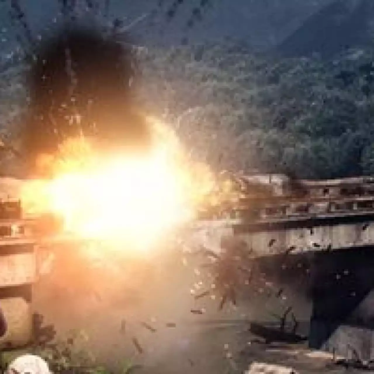 Новый трейлер Rambo: The Video Game остался верен фильмам