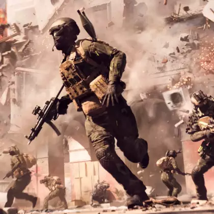 EA придумала предзаказ для боевого пропуска — Battlefield 6 монетизирует всё, что можно монетизировать