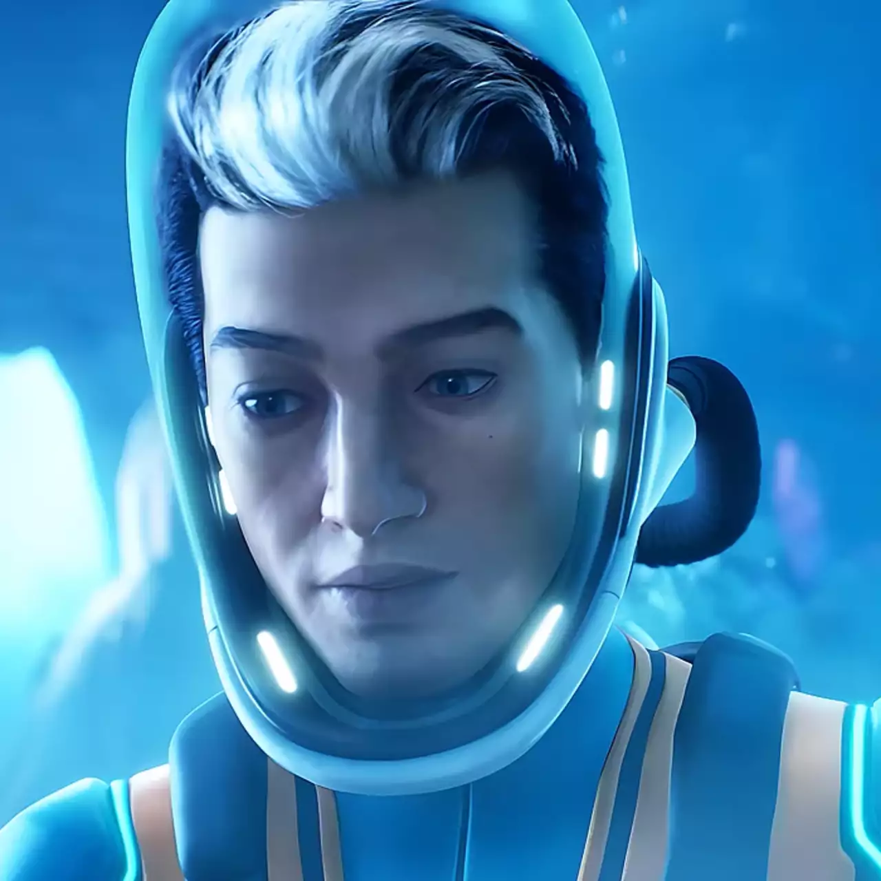 Авторы Subnautica 2 показали атмосферный трейлер и раскрыли дату выхода в раннем доступе