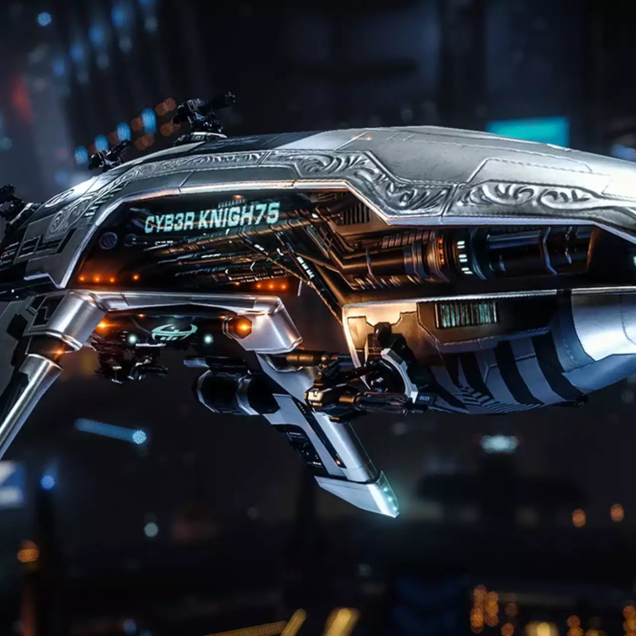 Неожиданный разворот — студия CCP Games, создавшая EVE Online, снова становится независимой