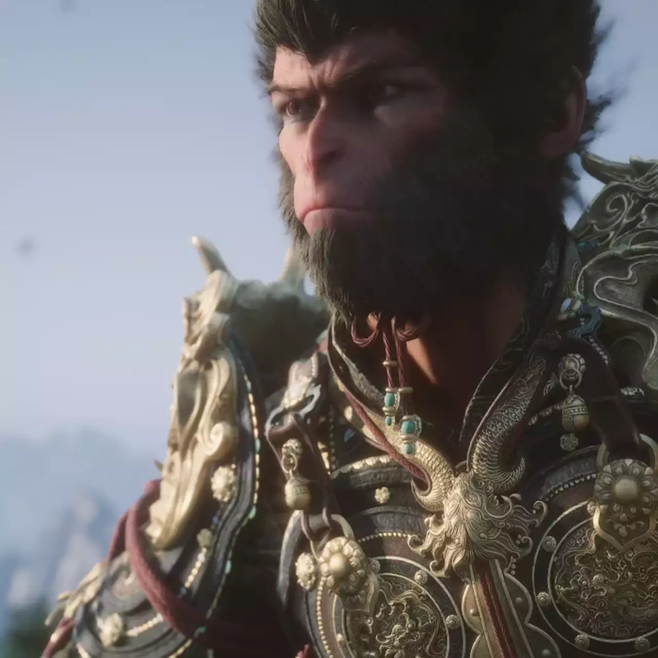 Black Myth: Wukong без гипервизора прибавила 24% FPS — тест снова ударил по спору вокруг Denuvo