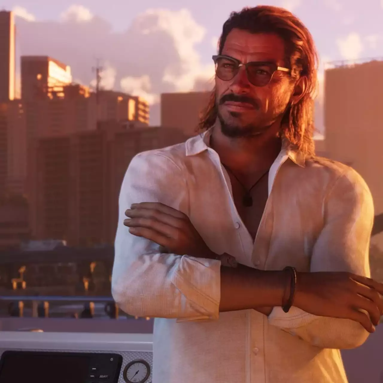 «Не рискуем заключать соглашения»: глава Take-Two заявил, что в GTA 6 вообще не будет рекламы