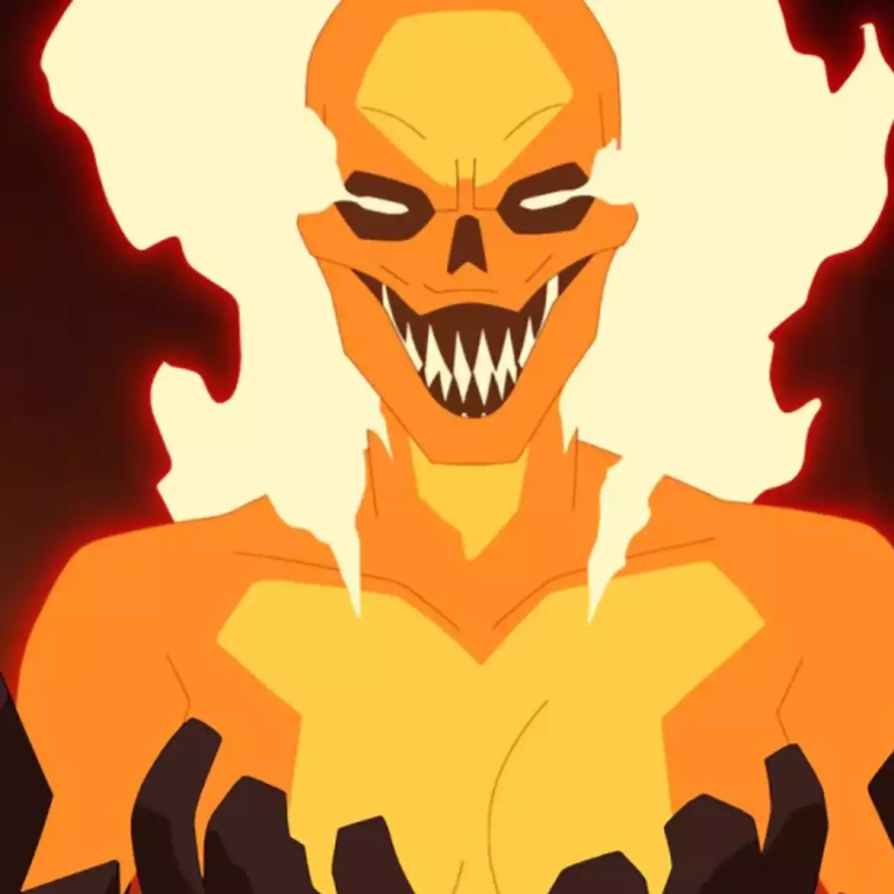 В сети рассказали, какие DLC-персонажи появятся в Invincible VS