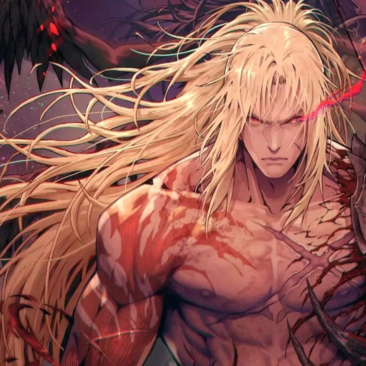 The First Berserker: Khazan оказалась успешнее, чем казалось — игра пробила важную отметку
