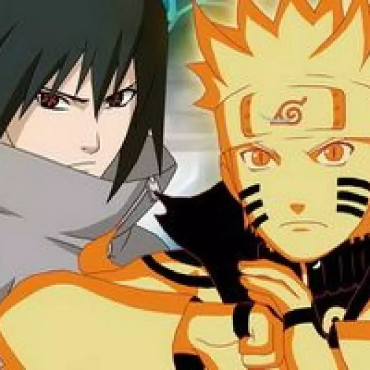 Воскрешённые Кагэ станут игровыми персонажами в Naruto Shippuden: Ultimate Ninja Storm Revolution