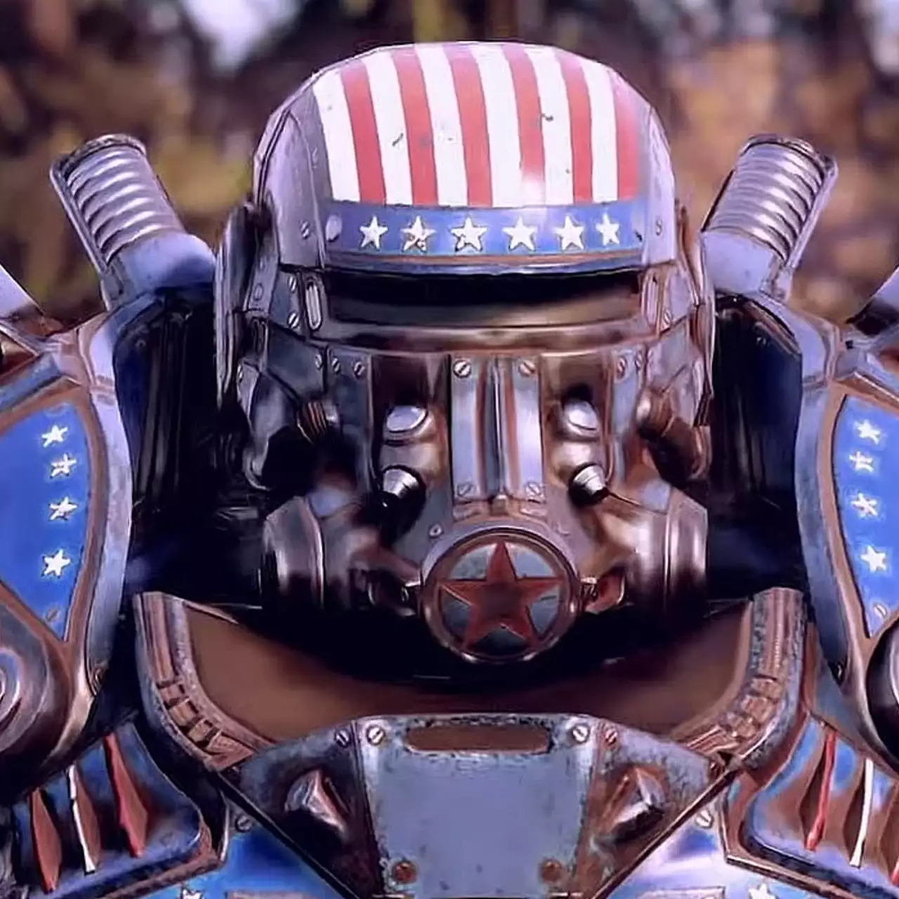 Fallout 76 пережила провал, но игроки всё равно приходят — Bethesda объяснила почему