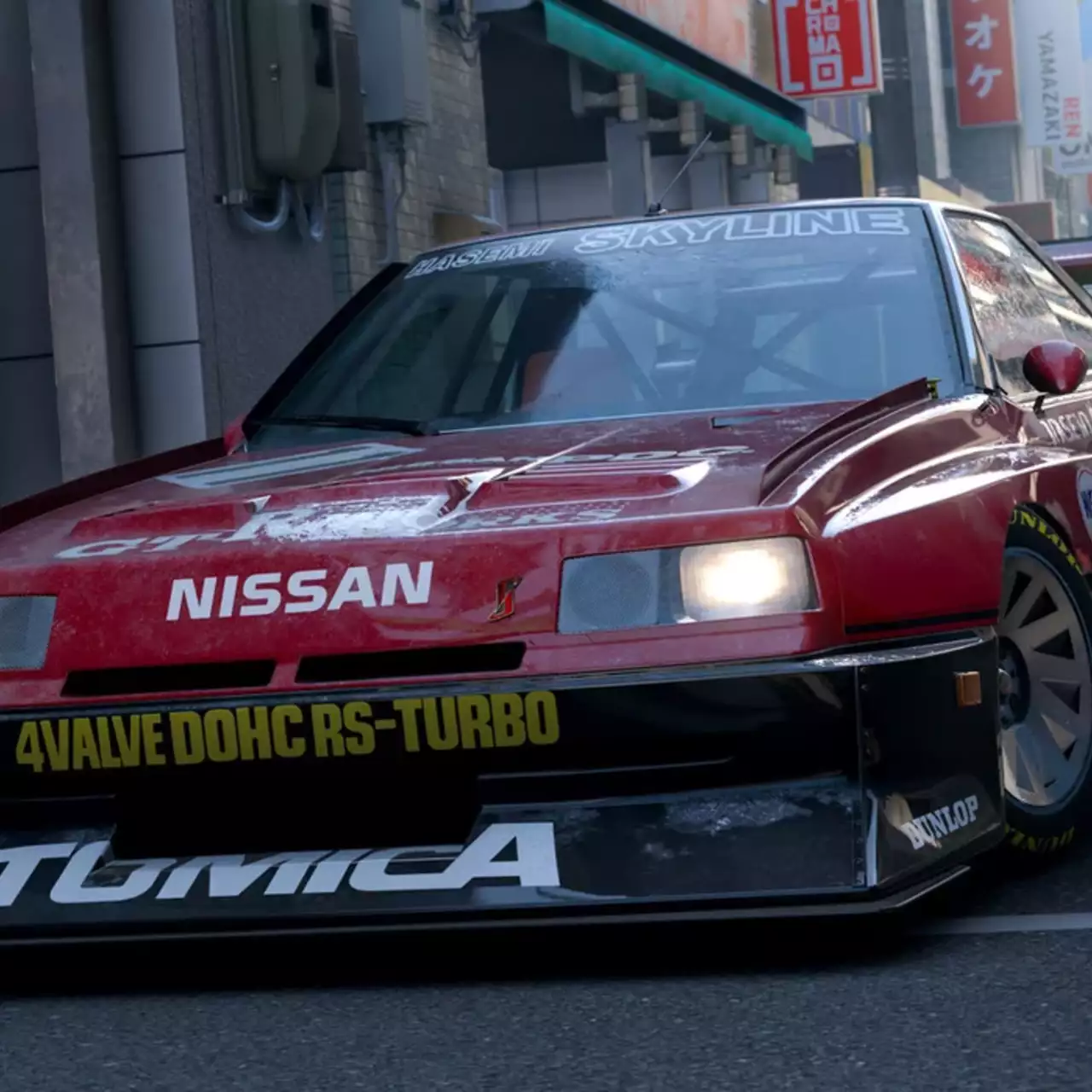 Какая музыка будет в Forza Horizon 6? Разработчики раскрыли список треков