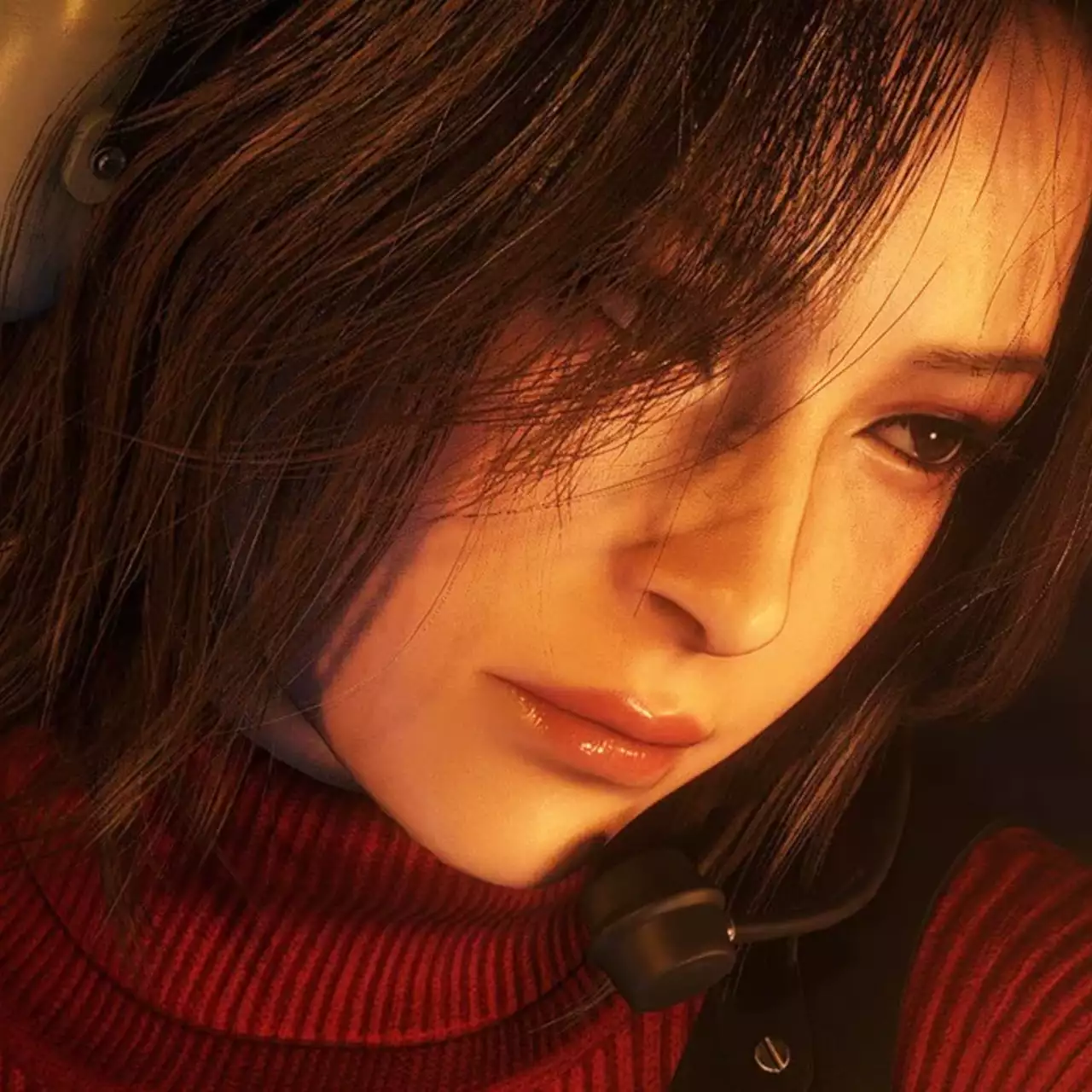 Слух: Resident Evil Requiem может получить два DLC. Одно из них будет про Аду Вонг