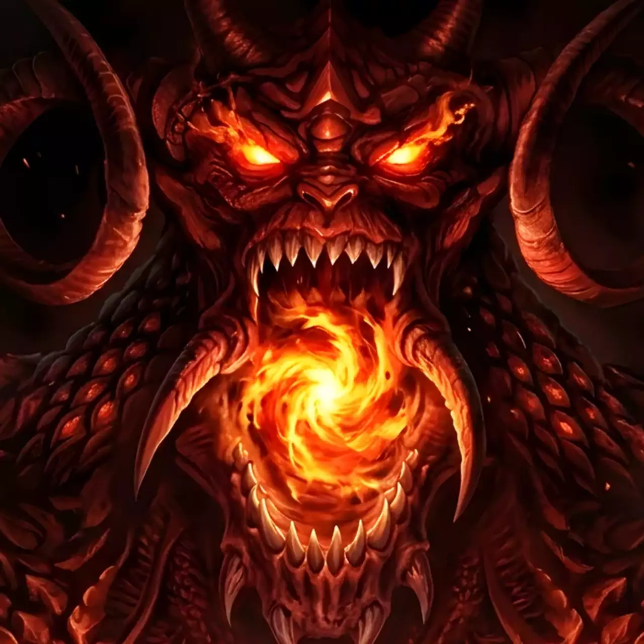 Diablo была на грани закрытия — разработчик рассказал, как Blizzard спасла культовую RPG