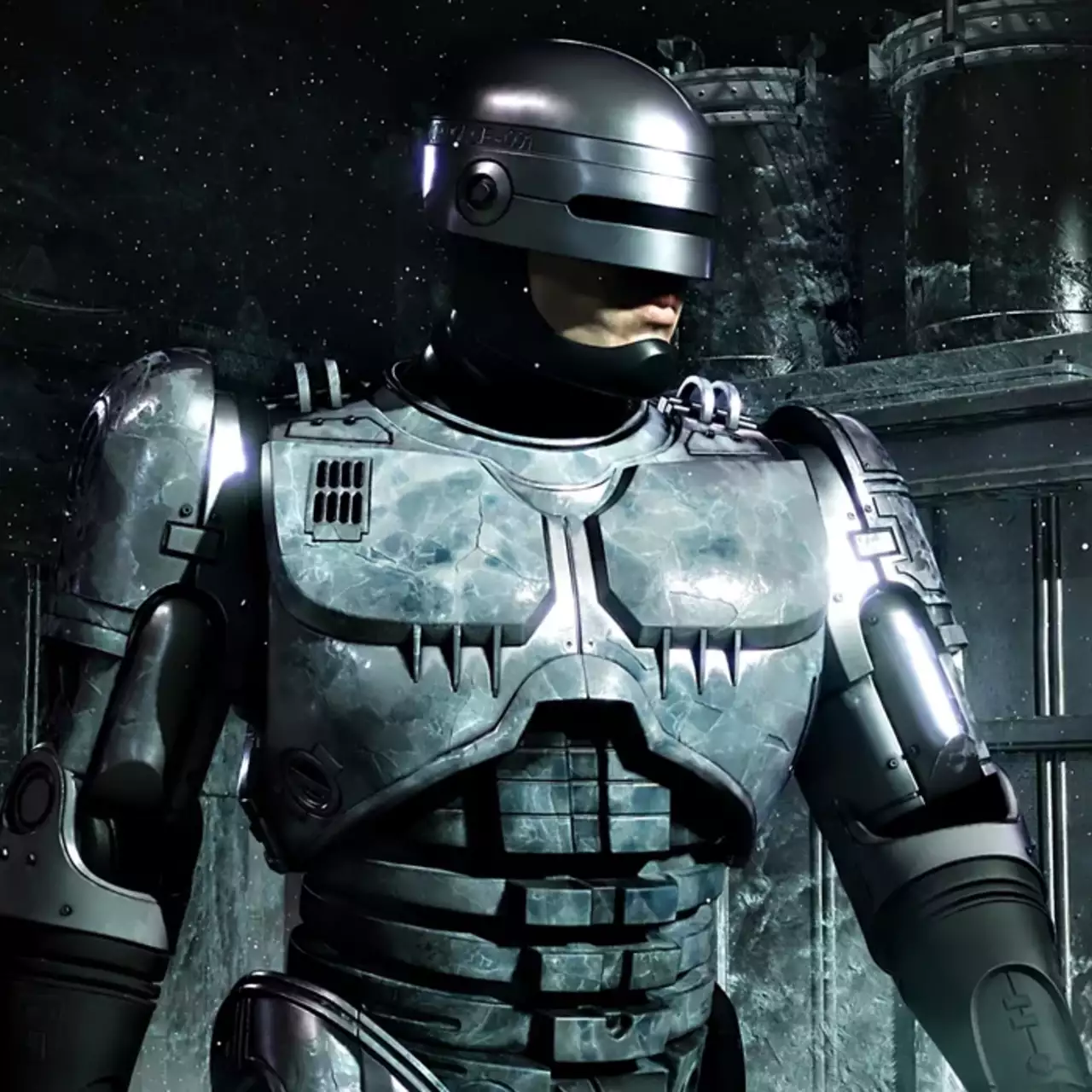 Новая распродажа PC-игр — скидка на RoboCop: Rogue City — Collection, L.A. Noire, Alien Isolation и не только