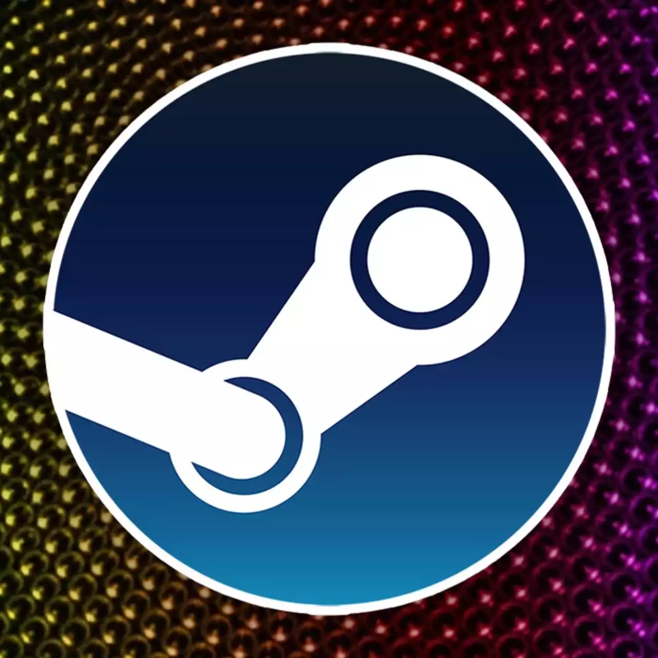 В Steam можно бесплатно забрать в свою библиотеку 5 игр. Есть постапокалиптический экшен
