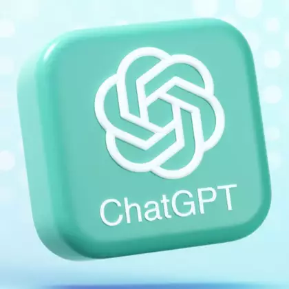 OpenAI обновила бесплатный ChatGPT: меньше ошибок и короче ответы