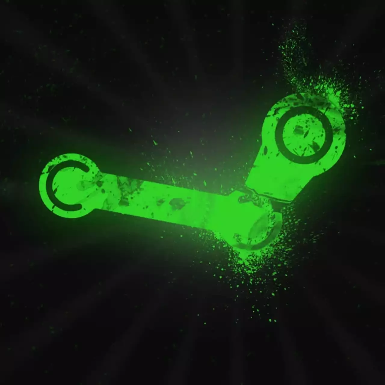 В Steam временно бесплатными стали сразу 2 игры. Есть песочница с полной свободой для творчества