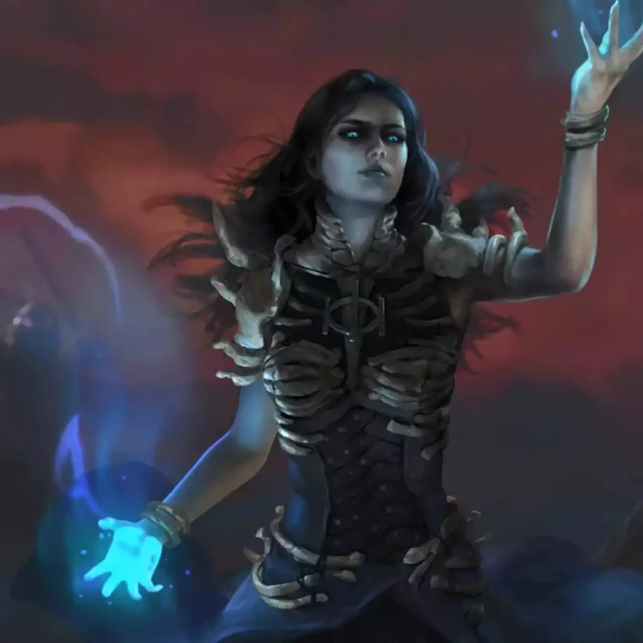Path of Exile 2 готовится к полноценному релизу — разработчики представили последнее масштабное обновление