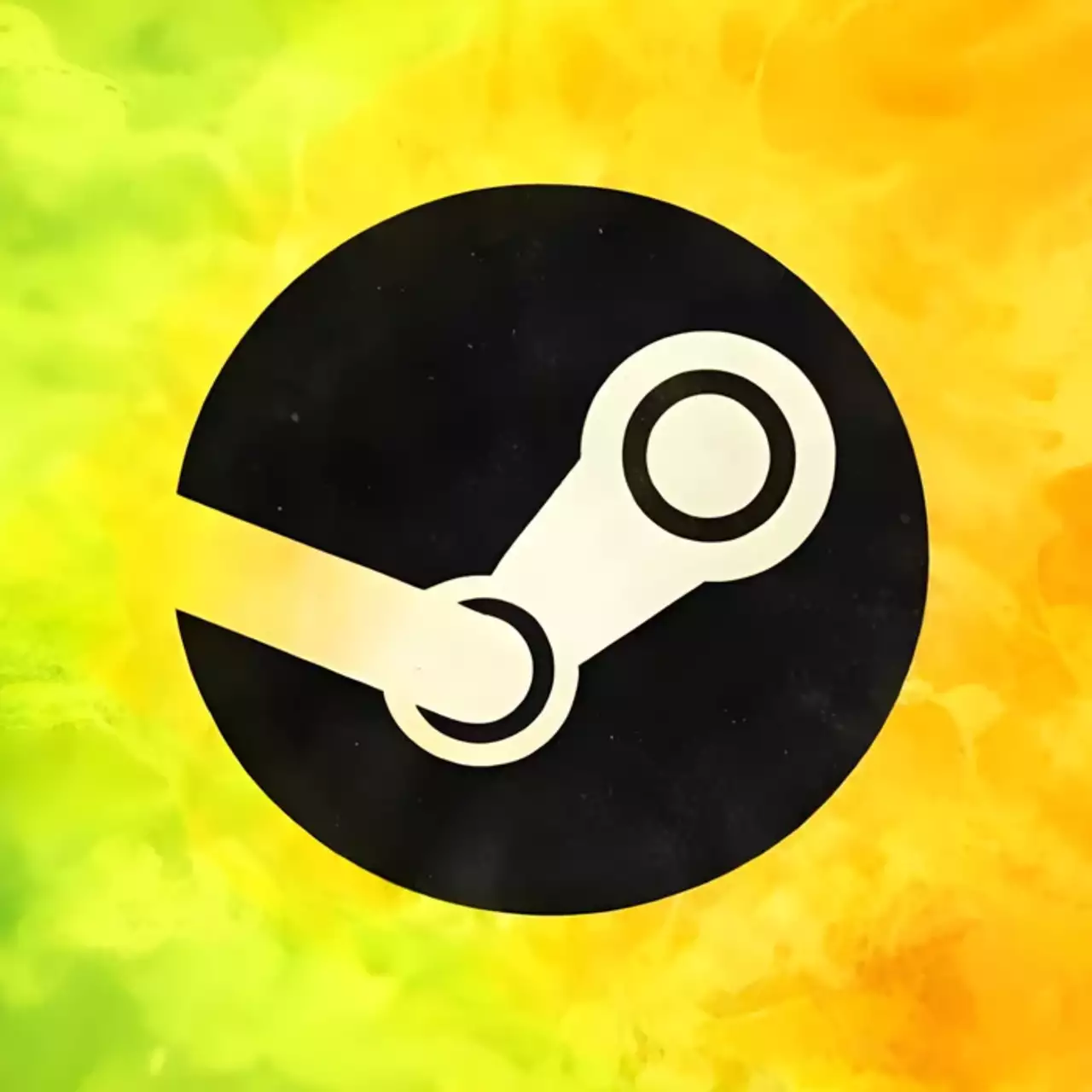 В Steam навсегда бесплатными стали 5 игр — есть шутер, вдохновленный проектами конца 90-х