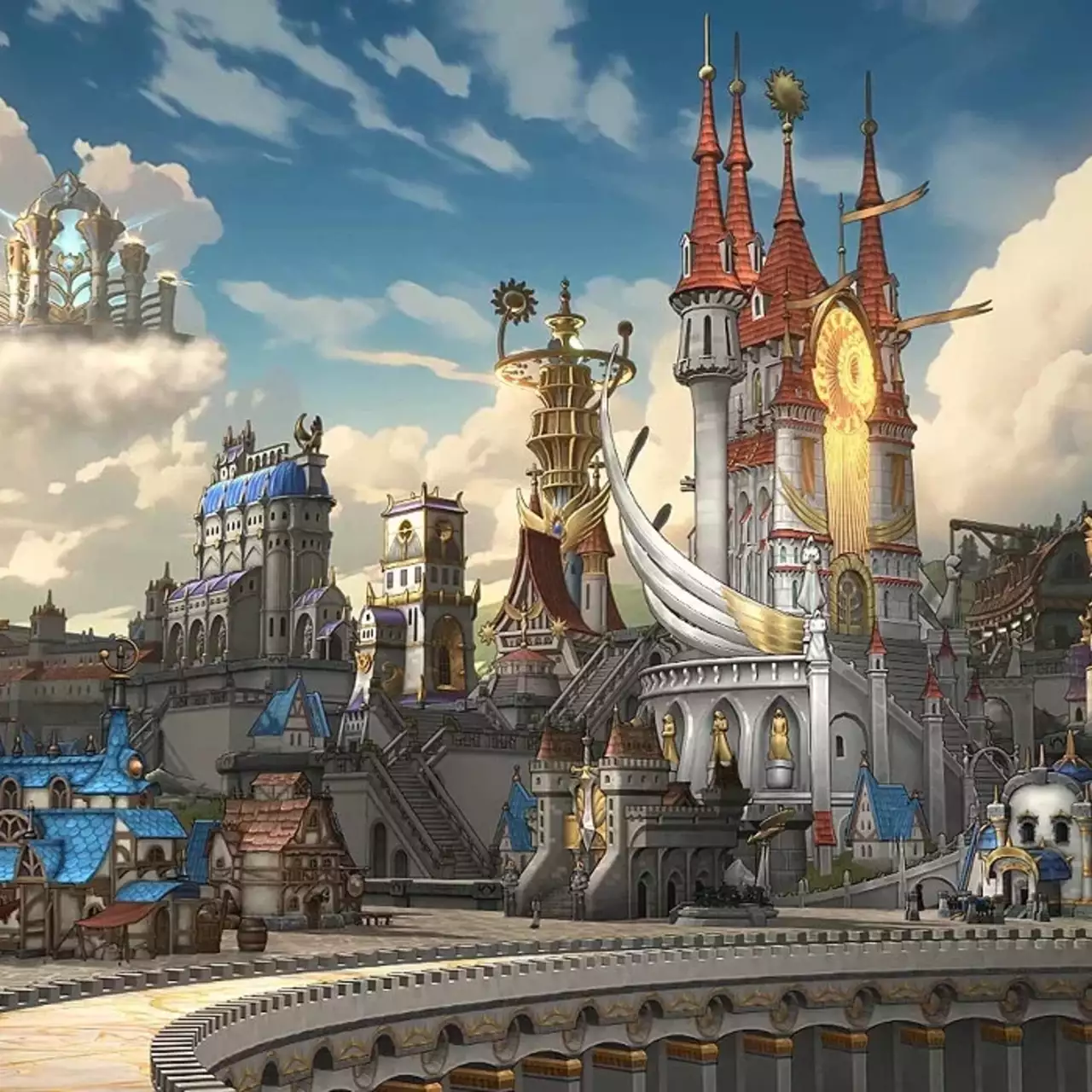 Лучшие артефакты в Heroes of Might and Magic: Olden Era
