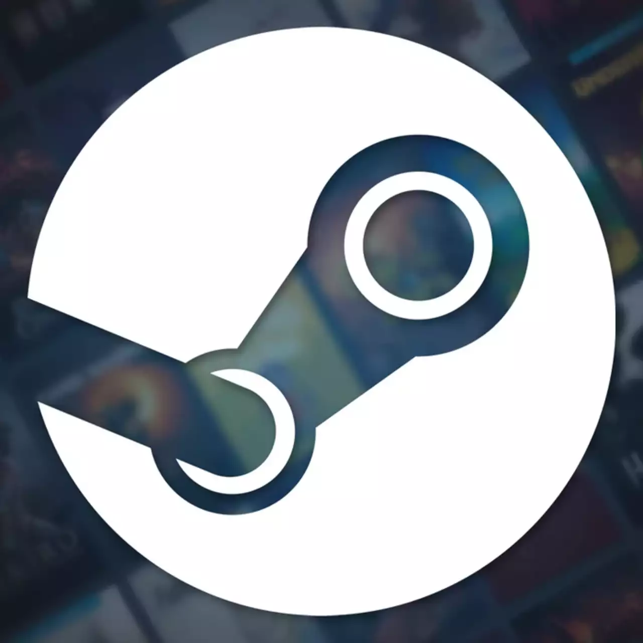 В Steam бесплатно отдают странный экшен в открытом мире — LivingBattle можно забрать навсегда