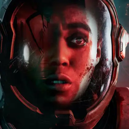 Остерегаемся спойлеров: хоррор Directive 8020 от авторов Until Dawn уже попал в руки некоторых игроков