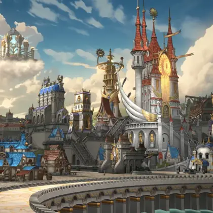 Полный гайд по Храму в Heroes of Might and Magic: Olden Era — лучшие герои, порядок строительства и тактика