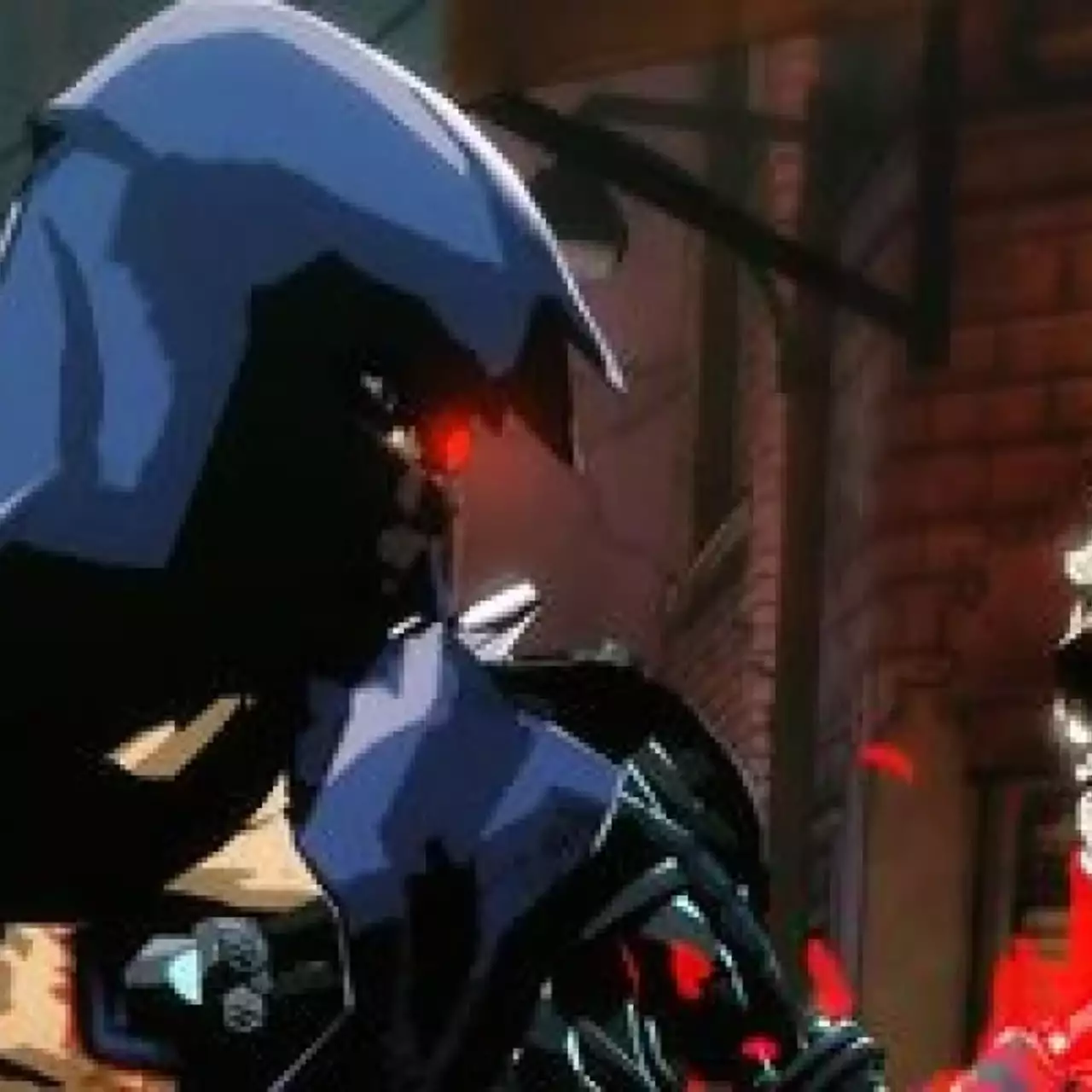 Дату выхода Yaiba: Ninja Gaiden Z перенесли на месяц