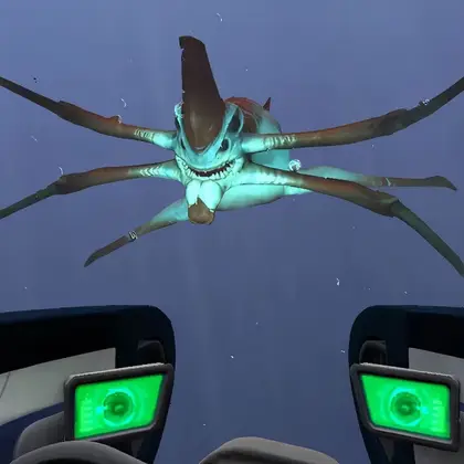 Subnautica 2 разошлась тиражом в 4 миллиона копий за неделю — авторы уже заработали на игре 7 миллиардов