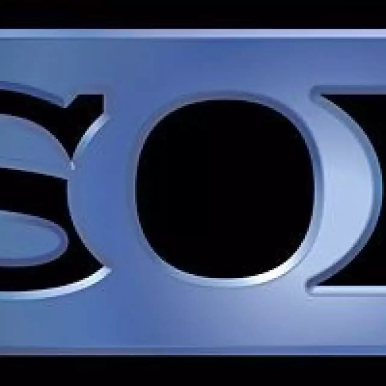 Sony Online Entertainment работает над новой MMO
