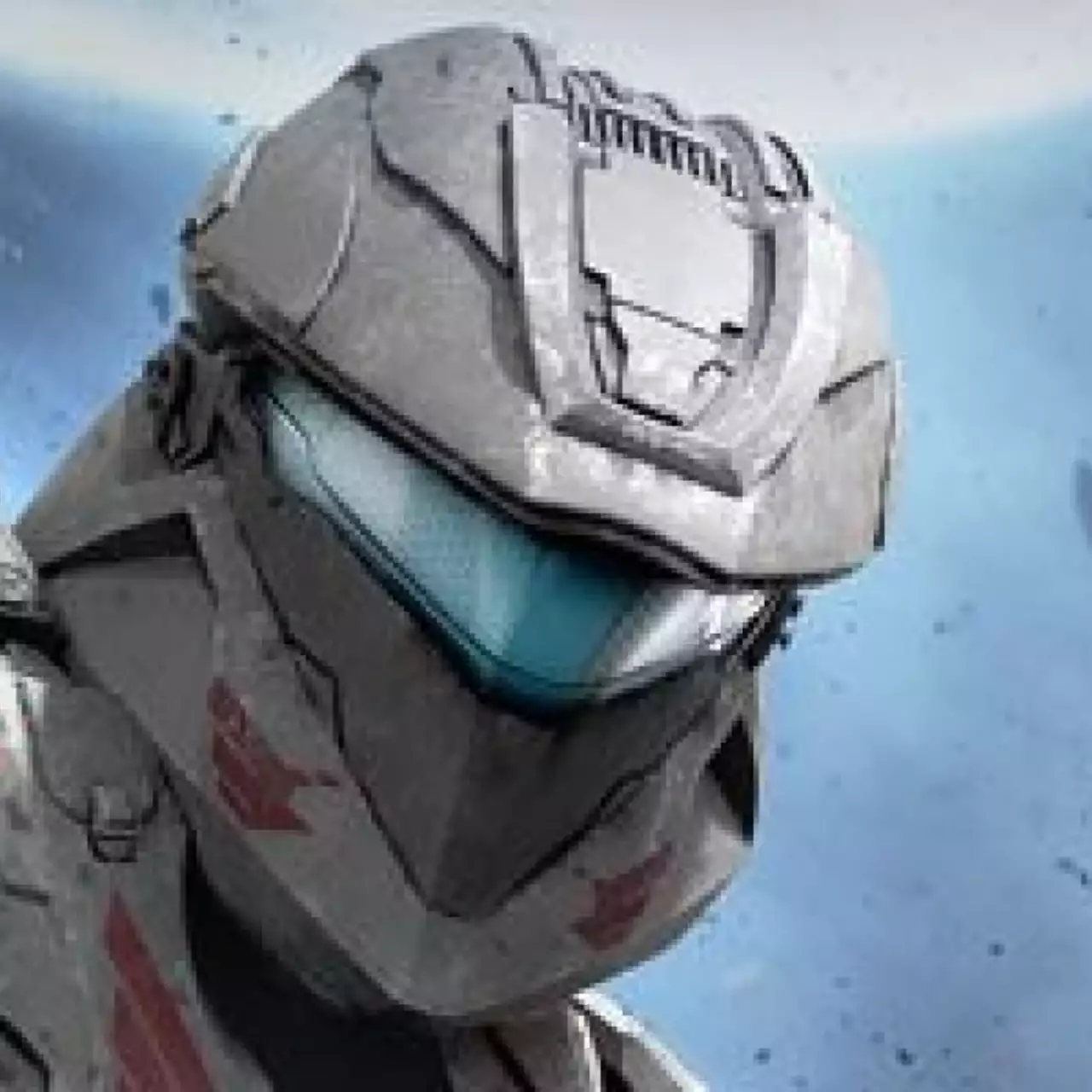 Halo: Spartan Assault выйдет сегодня на Xbox 360