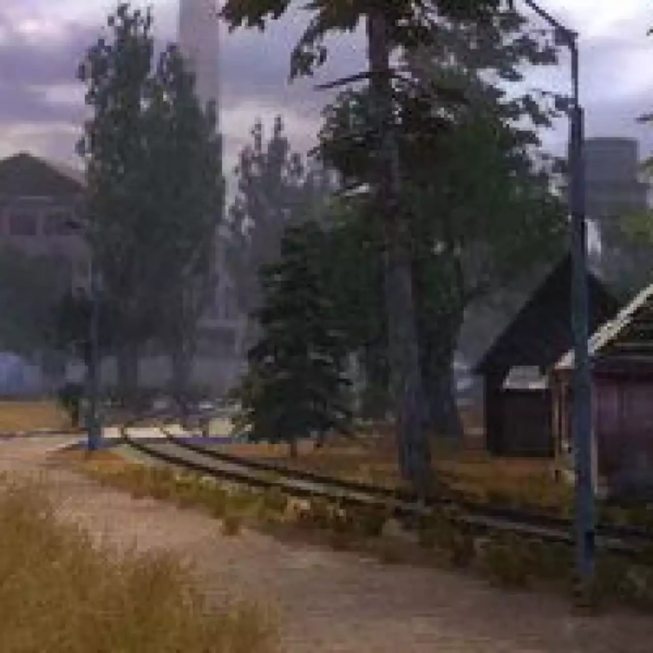 S.T.A.L.K.E.R.: Lost Alpha обзавелась новым геймплейным роликом