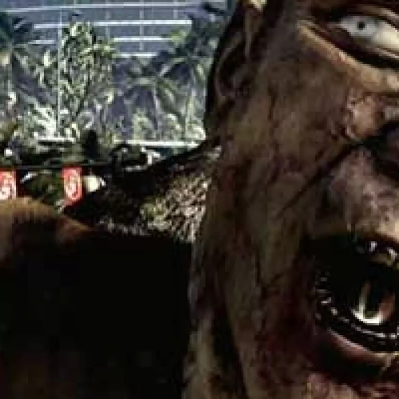 Dead Island стала доступна бесплатно для подписчиков Xbox LIVE Gold