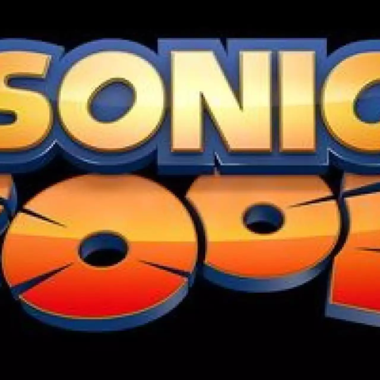 Анонсирована Sonic Boom — перезапуск серии о Сонике для западной аудитории
