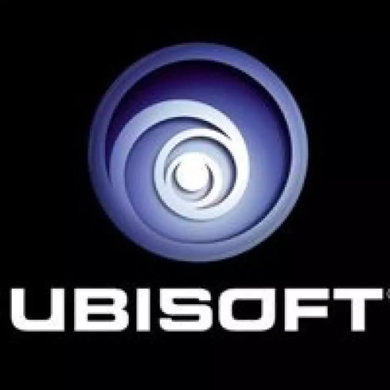 Ubisoft опубликовала квартальный отчет; доходы издателя упали на треть